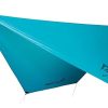 Kelty Caboose 4P Tent and Vehicle Awning for Vans and SUVs 2023 3