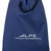 ALPS Mountaineering Zephyr Tent Footprints for Outdoor Adventure