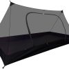 Spacious 16-Person Family Cabin Tent with 3 Entrances 230 sq ft 3