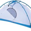 Stone Glacier Skyscraper 2P Tent in Blue Color Option