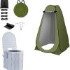 Kamp-Rite Anniversary Series Tent Cot with Sleeping Bag and Pad Bundle 3