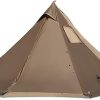 Lanshan 2 Pro Ultralight 2 Person Tent for Camping Hiking Climbing 3