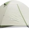 Lightweight Portable Beach Sun Shelter Tent with UPF 50+ Protection 4
