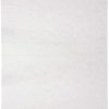 Ultralight Tyvek Ground Cloth 5oz Tent Footprint 4×8 for Camping