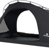 Naturehike Beach Tent for 3-4 People with UV Protection and Easy Setup 4