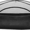 ALPS Mountaineering Lynx Two Person Backpacking Camping Tent 3