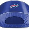 Alvantor Pop Up Bubble Tent Instant Igloo for Camping and Patios 3