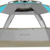 Joovy Gloo Portable Play Tent for Kids with Sun Protection and Setup 3