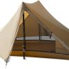 Ammo Can Man Waterproof Woodland Camouflage Bivy Cover 4