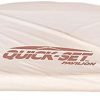 MSR Elixir 3 Person Lightweight Backpacking Tent for Outdoor Adventures 3