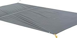 Big Agnes Tiger Wall Platinum Footprint for Backpacking Tent 2
