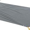 Lightweight Camping Tarp Mosquito Net for 360 Degree Bug Protection 4