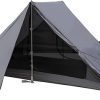 OneTigris HILLRIDGE Ultralight 2 Person Waterproof Camping Tent