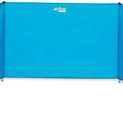 Folding Beach Paravientos 300 x 75 cm for Wind Protection 2