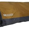 Kelty Late Start Backpacking Tent Lightweight Two Person Waterproof Tent 3