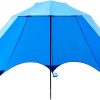 Rab Superlite 2-Person Ultralight Emergency Shelter for Hiking 4
