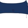 Heavy Duty Metal Tent Stakes 20 Inch for Inflatables and Camping 3