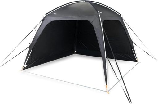 Dometic GO Compact Camp Shelter Lightweight Protection from Sun Rain - Image 2