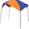 HEIMPLANET Waterproof Tent Groundsheet Footprint for The Cave XL 4