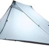 DD Hammocks Tarp 3×3 MC 10ft x 10ft Perfect for Camping and Hiking 3