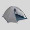 Camping Car Tailgate Tent for SUV Boot Waterproof Outdoor Use  
5-6 Person Universal Waterproof Car Awning Tent for Camping  
SUV Van Car Tent with Screen for Outdoor Travel and Camping 4