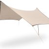 ALPS Mountaineering Zephyr Three Person Camping Tent 4