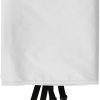 Coleman Oasis Canopy Wall Accessory for Sun Wind Rain Protection