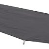 TACO Marine T10 4000 1 ShadeFin Mini White with Carry Bag 4