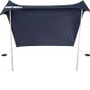 Fire-Maple Tropics 2P Backpacking Tent – Lightweight Waterproof Camping 3