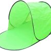 YOLENY Inflatable Camping Tent for 4-6 People Easy Setup Portable 4