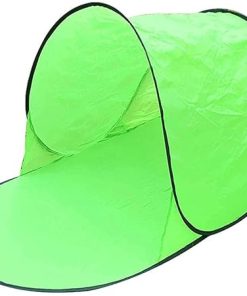 Lightweight Waterproof Beach Tent Sun Shelter for Adults and Pets