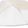 Coghlan’s Steel Tent Stake Bulk Pack (Pack of 50), 12″ (9813) 3