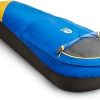 Water-Repellent SUV Tent for Camping Sleeping and Changing Clothes 4