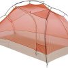 Rab Superlite 2-Person Ultralight Emergency Shelter for Hiking 3