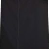 Portable Privacy Shower Tent for Outdoor Changing and Toilets