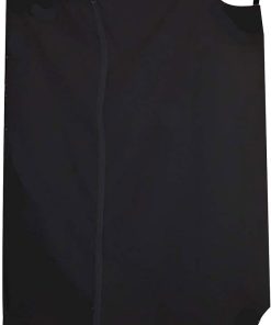 Portable Privacy Shower Tent for Outdoor Changing and Toilets
