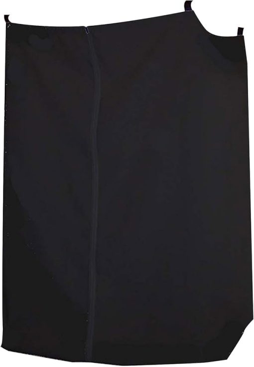 Portable Privacy Shower Tent for Outdoor Changing and Toilets