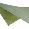 ALPS Mountaineering Helix Tent for 1 or 2 Person Backpacking 4