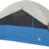 Woodhaven 8 Foot Waterproof Full Cover for Outdoor Firewood Rack 4