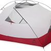 Goldcamp Portable Camping Shower Tent Instant Privacy Changing Room 3