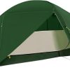 Fishing Sun Shade for 2-4 People Boat Awning Tent Shelter Cover 3