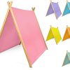 Heavy Duty 20 Pcs Tent Stakes with Storage Box and Hex Driver 4