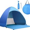 Lightweight Waterproof Backpacking Tent for Solo Camping and Hiking 3