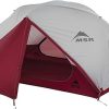 NFL Manta Portable Beach Tent Pop Up Sun Shelter for Picnic Time 3