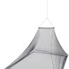 LET’S CAMP Pop Up Beach Tent for 2 Person,Easy Setup Sun Shelter,UV Protection with Extended Zippered Porch(Blue) 4