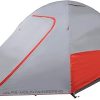 Outsunny Pop Up Shower Tent Portable Privacy Shelter for Camping 4