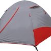 Lixada 6FT Privacy Tent for Camping Shower, Toilet, and Changing Room 3