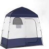 ALPS Mountaineering Chaos 3 Person Tent for Outdoor Adventures 4