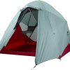 Pop Up Beach Tent Kratax Instant Shade Shelter UPF 50+ for Outdoors 3