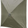 COBIZI 4/6 Person Camping Tent Waterproof Lightweight Easy Setup 3